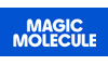 Magic Molecule Magic Molecule
