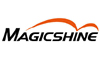 Magicshine Magicshine