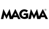 Magma Products Magma Products