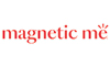 Magnetic Me Magnetic Me