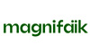 Magnifaik