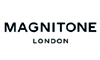 Magnitone