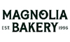 Magnolia Bakery
