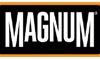 Magnum Boots