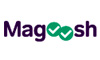 Magoosh