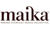 Maika Goods