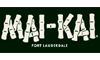 Maikai