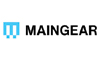 Maingear