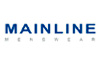 Mainline Menswear