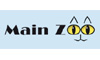 Main Zoo