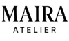 Maira Atelier