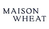 Maison Wheat