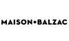 Maison Balzac