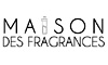 Maison Des Fragrances