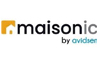 Maisonic Maisonic