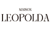 Maison Leopolda