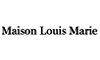 Maison Louis Marie