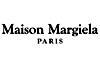 Maison Margiela