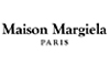 Maison Margiela Fragrances