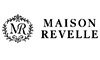 Maison Revelle