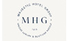 Majestic Hotel Group