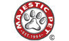 Majestic Pet