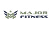 Major Fitness