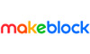 Makeblock