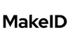 Make ID Make ID