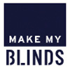 Make My Blinds