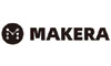 Makera