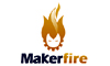 Makerfire