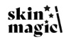 Skin Magic Skin Magic