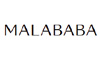 Malababa