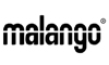 Malango