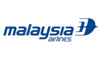 Malaysia Airlines