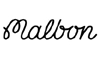 Malbon