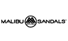 Malibu Sandals Malibu Sandals