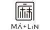 Ma Lin