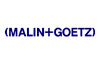 Malin And Goetz