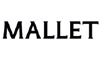 Mallet