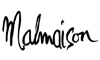 Malmaison
