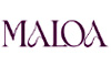 Maloa
