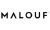 Malouf Home Malouf Home