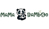 Mama Bamboo