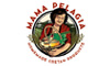 Mama Pelagia