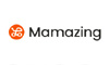 Mamazing