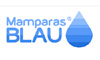 Mamparas Ducha ES
