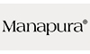 Manapura Manapura