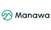 Manawa